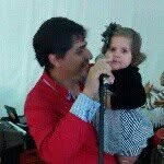 Victor+Vanucia=Gabi e Bella - @victorvanuciagabibella - Instagram