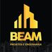 Eng.º Victor &amp; Eng.ª Mayara - BEAM Projetos - Facebook