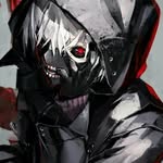 james victor beam - @jamesvictorbeam - Instagram