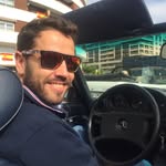 Vic - @victorbeamonte - Instagram