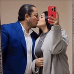 Victor Beam - @vi_ctor5489 - Instagram