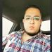 Victor Beam - Facebook