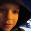 victor beam @ join 6{7-7 - @victor.beam.join - TikTok