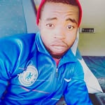 Victor Beamah - @victorbeamah - Instagram
