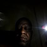 Victor Beaman - @victor.beaman.980 - Instagram