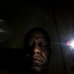 Victor Beaman - @beamanvictor73 - Instagram