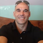 Victor Beamonte - @beamontevictor - Instagram