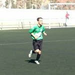 Victor Beamuz Garcia - @victorbeamuz - Instagram