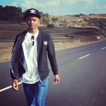 Victor Myrboh - @victor_rt_beam - Instagram