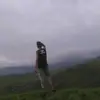 Victor R T Beam - @victorrtbeam - TikTok