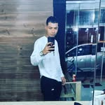 Victor Simon Simon Beamonte - @victorsimonbeamonte - Instagram
