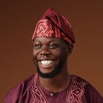 Ajala Victor • Brand Designer - @avstudiosng - Instagram