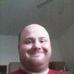 Victor Bean - Facebook