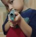 Victor Bean - Facebook