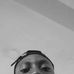Victor Ben - Facebook