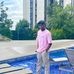 Victor Ben - Facebook