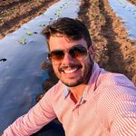 Victor Brandão - @vfbrandao - Instagram