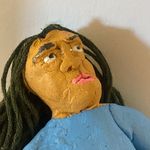 Victor Brandão - @omundodevictorbrandao - Instagram