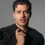 Victor Brandt - @brandtvictor - Instagram