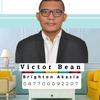 Victor.Bean - @victor.bean - TikTok