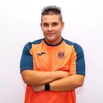 VÍCTOR BEAS 🇪🇸 - @victor17vfs - Instagram
