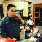 Victor A. Beas - @biktoralfonzzo_ - Instagram