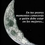 Victor Beas - @v.beas - Instagram