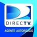 Victor Beas - Facebook