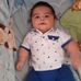 Victor Beas - Facebook