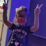Victor Beas - @beasvictor - Instagram
