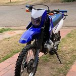 Victor Beas - @victor.beas.3152 - Instagram