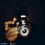 Victor Beas - @photo_grafer_tor - Instagram