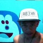 Victor Beas - @ictor_beas - Instagram