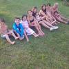 Victor Beas - @victor.beas - TikTok