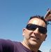Victor Beas - Facebook