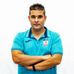 Víctor Beas Garrido - Facebook