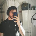 Victor Beas Montes - @victor.beasmontes - Instagram