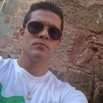 Víctor Beas Music - @victor_beas_music - Instagram