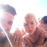 Victor Beas Romero - @victorbsr13 - Instagram