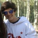 Victor Beascoa - @victorbeascoa - Instagram