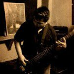 Victor Manuel Beas - @ortherion714 - Instagram