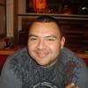 victorbeas9763 - @victorbeas9763 - TikTok