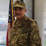 SFC Beasley فيكتور بيزلي - @sfcvictorbeasley - Instagram