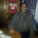 Victor Beasley - @victor_spice - Instagram