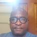 Victor Beasley - Facebook