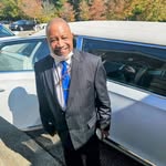 Victor Beasley - @vanquisher007 - Instagram