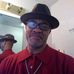 Victor Beasley - Facebook