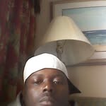 Victor Beasley - @victor.beasley.50 - Instagram