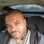 Victor Beasley - @victor.beasley.73 - Instagram