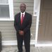 Victor Beasley - Facebook